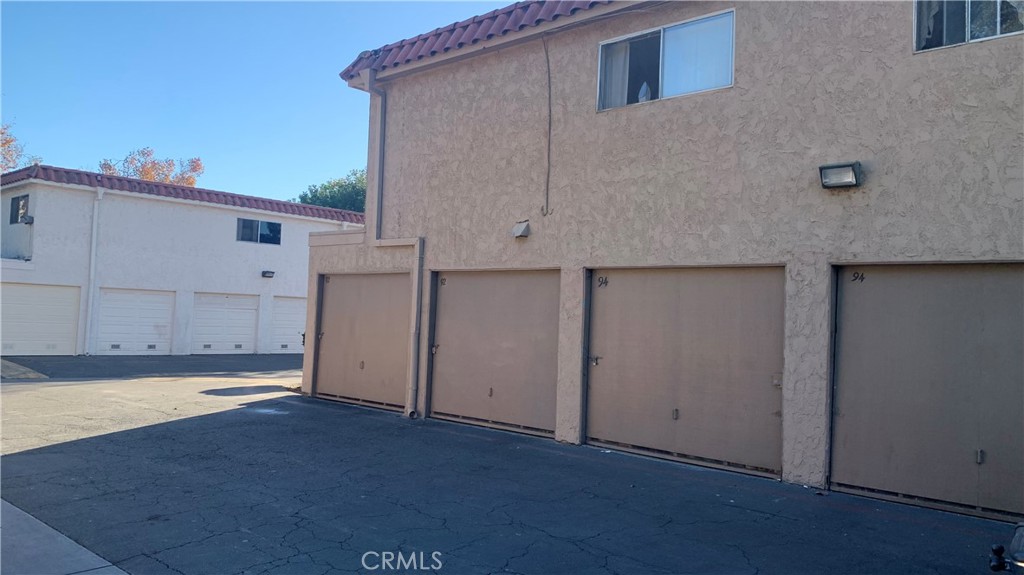 26492 Calle San Antonio 88E