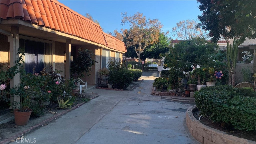 26492 Calle San Antonio 88E