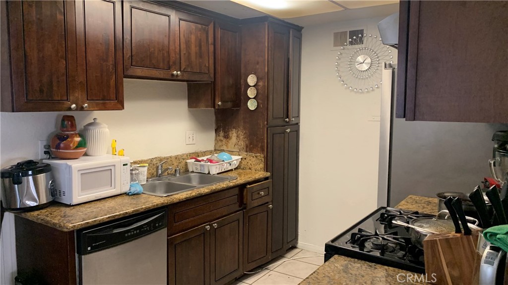 26492 Calle San Antonio 88E