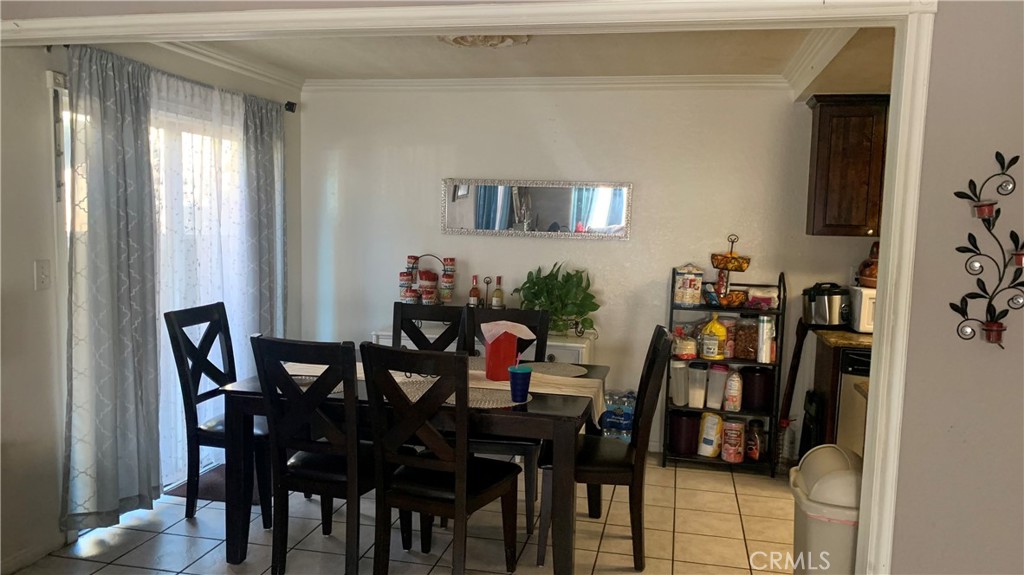 26492 Calle San Antonio 88E