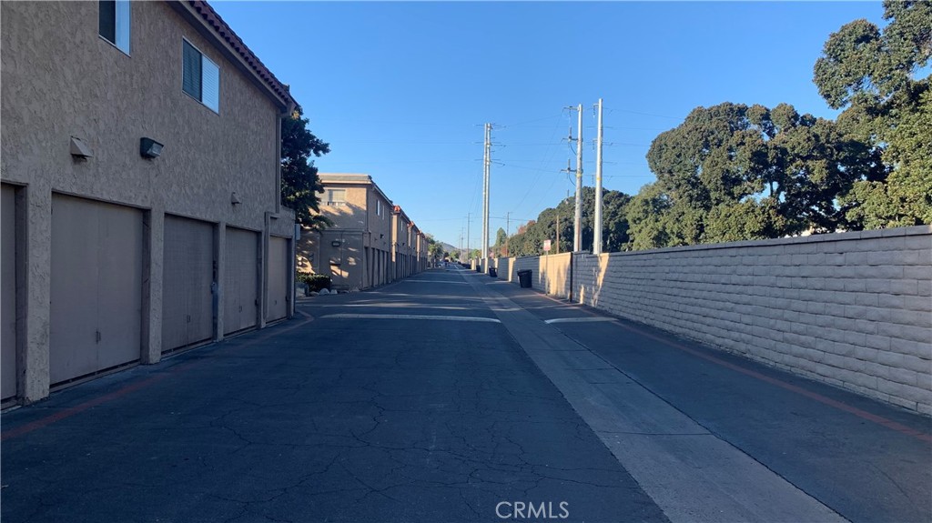 26492 Calle San Antonio 88E