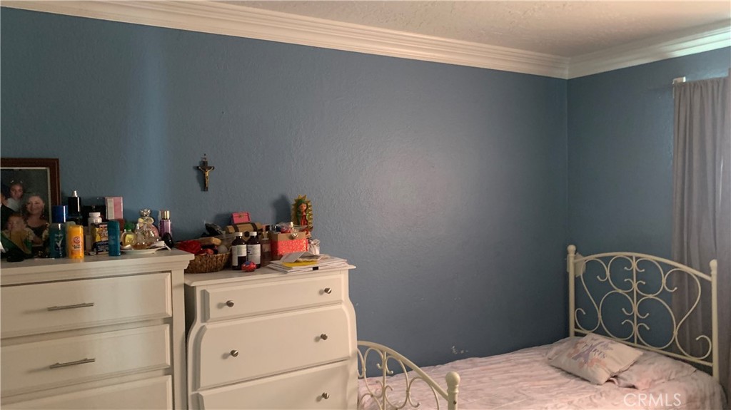 26492 Calle San Antonio 88E