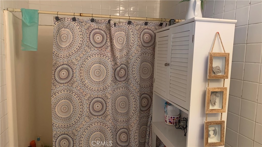 26492 Calle San Antonio 88E