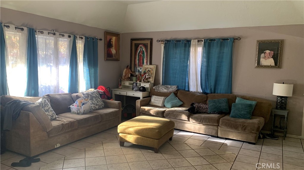 26492 Calle San Antonio 88E