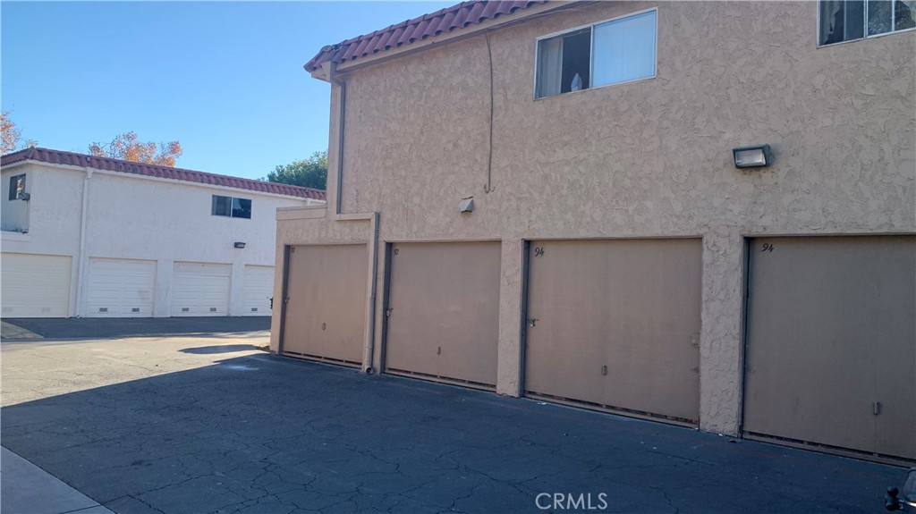 26492 Calle San Antonio 88E