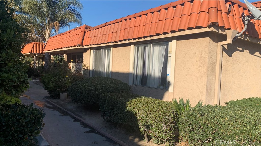 26492 Calle San Antonio 88E