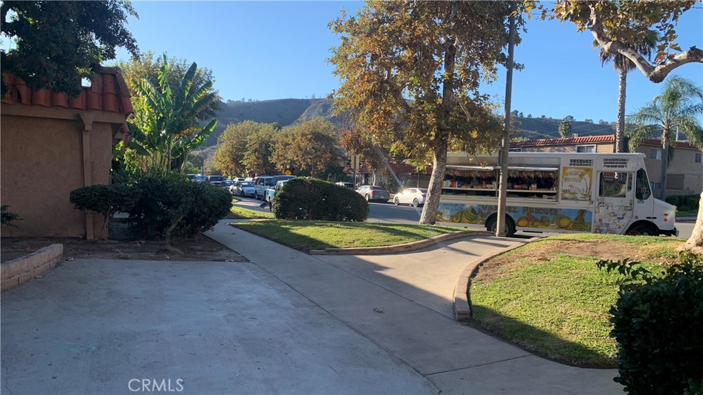 26492 Calle San Antonio 88E