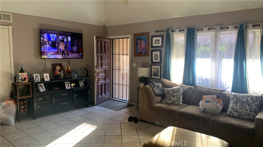 26492 Calle San Antonio 88E