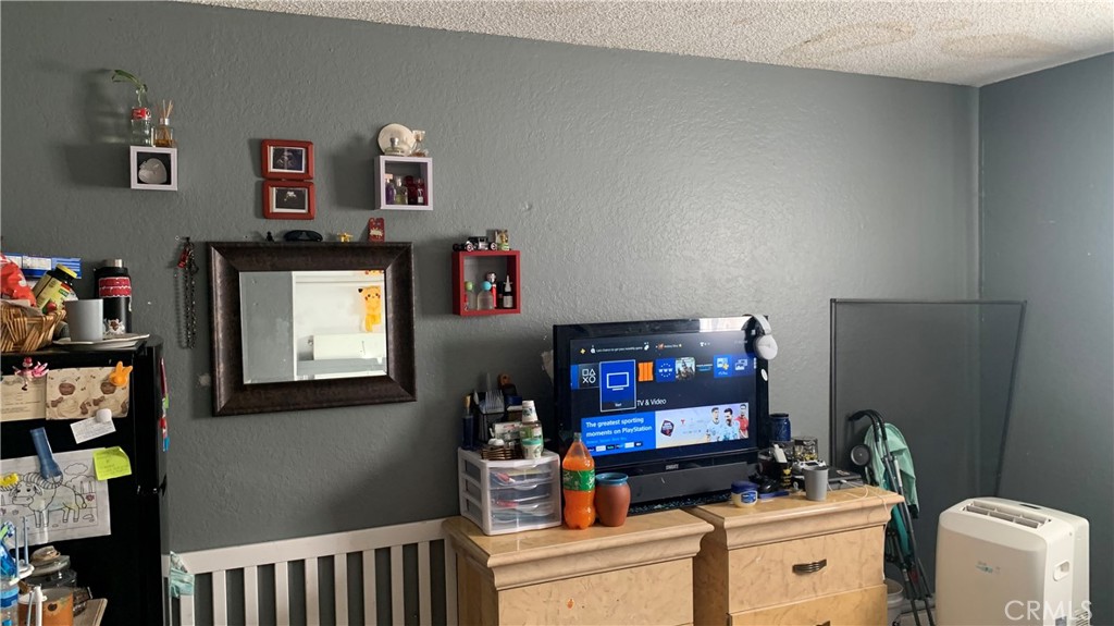 26492 Calle San Antonio 88E