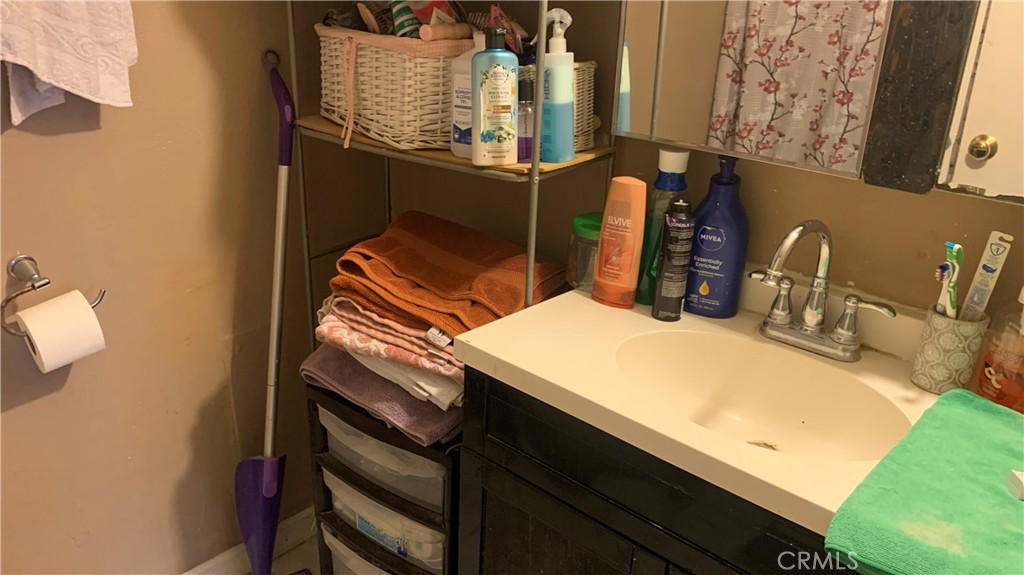 26492 Calle San Antonio 88E