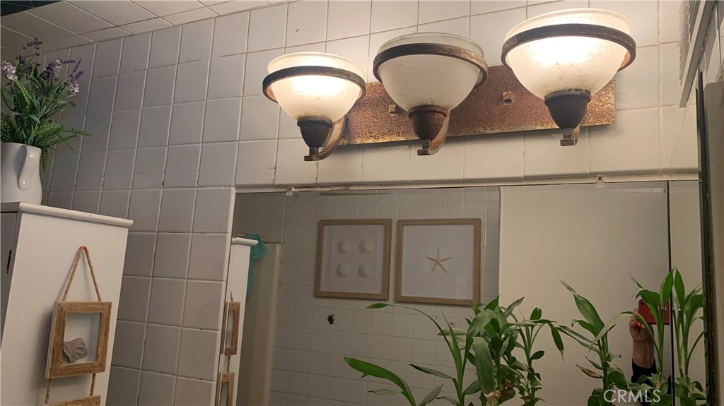 26492 Calle San Antonio 88E