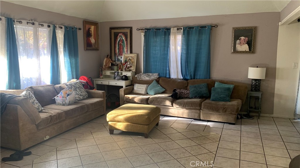 26492 Calle San Antonio 88E