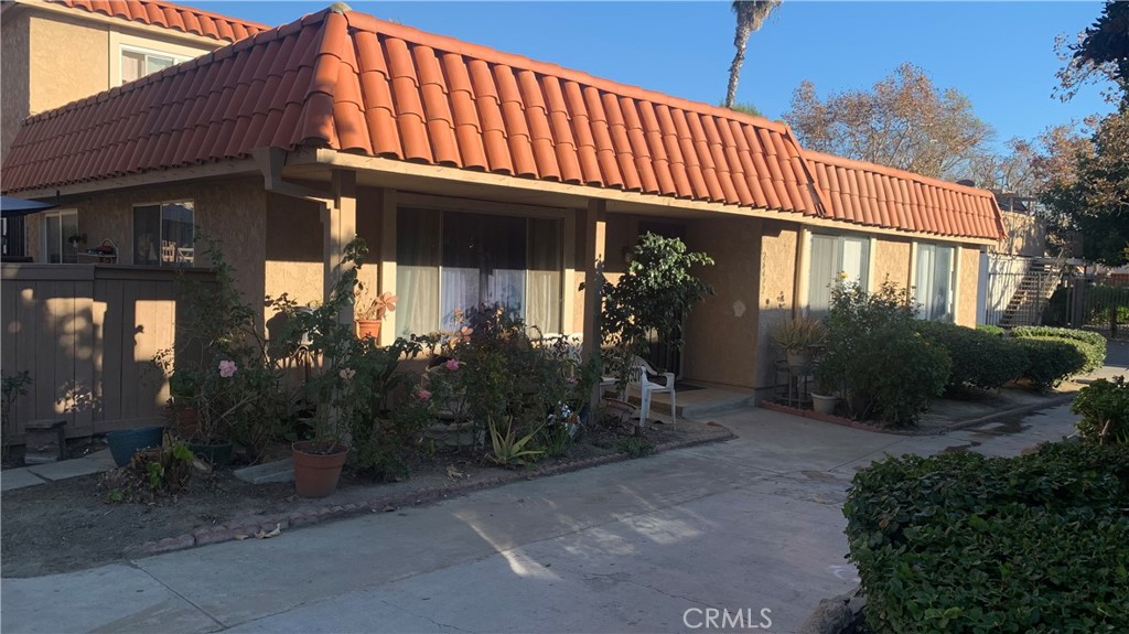 26492 Calle San Antonio 88E