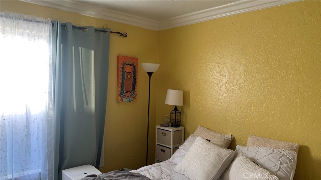 26492 Calle San Antonio 88E