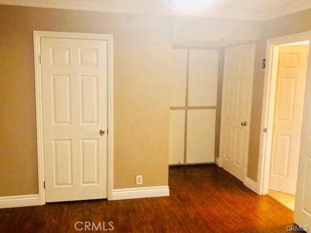 32221 Alipaz Street 202