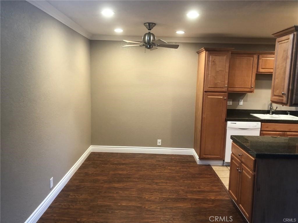 32221 Alipaz Street 202