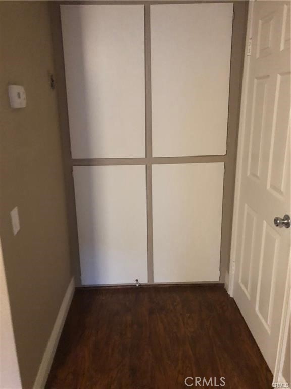 32221 Alipaz Street 202