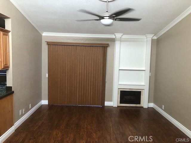 32221 Alipaz Street 202