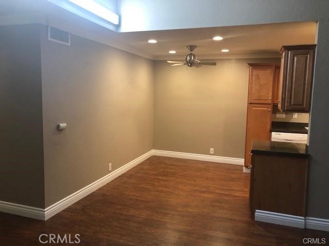 32221 Alipaz Street 202