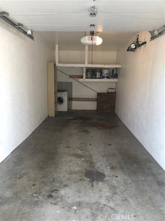 32221 Alipaz Street 202