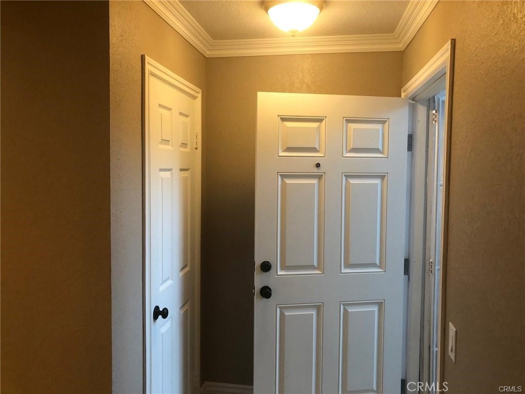 32221 Alipaz Street 202