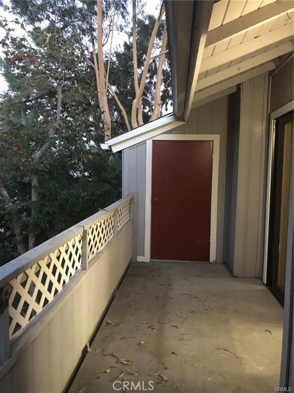 32221 Alipaz Street 202