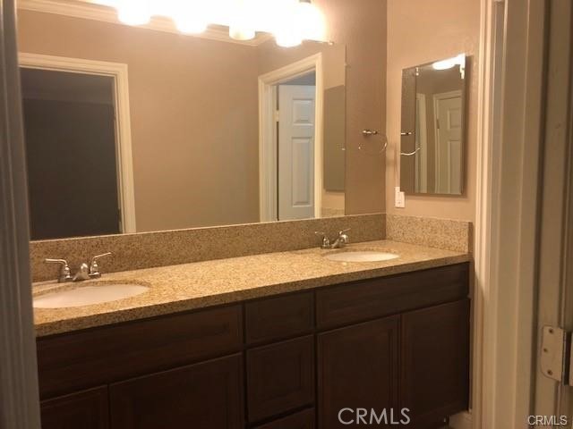 32221 Alipaz Street 202