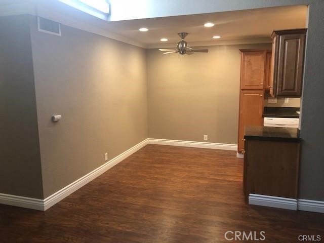 32221 Alipaz Street 202