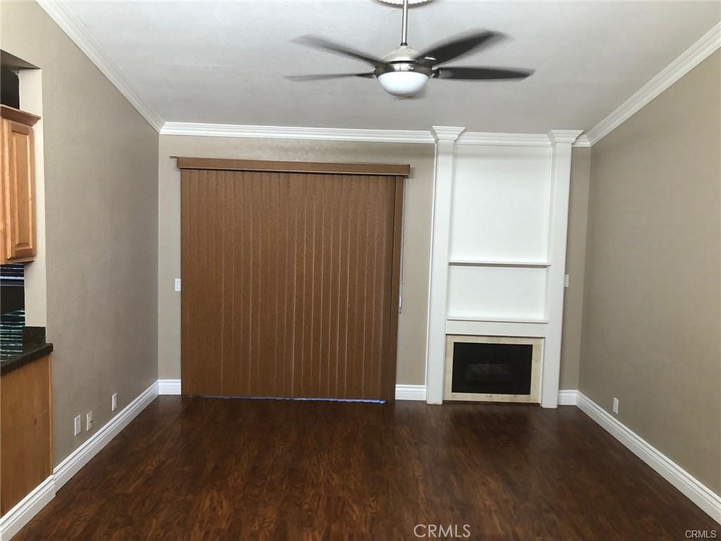 32221 Alipaz Street 202