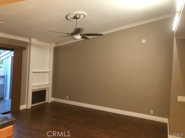 32221 Alipaz Street 202