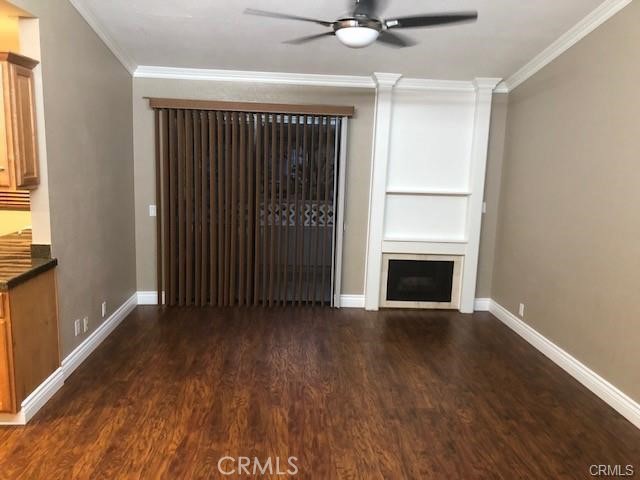 32221 Alipaz Street 202