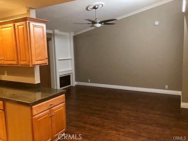 32221 Alipaz Street 202