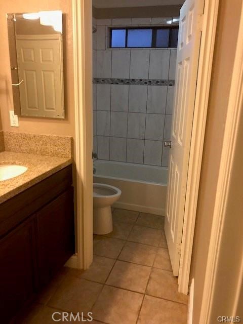 32221 Alipaz Street 202