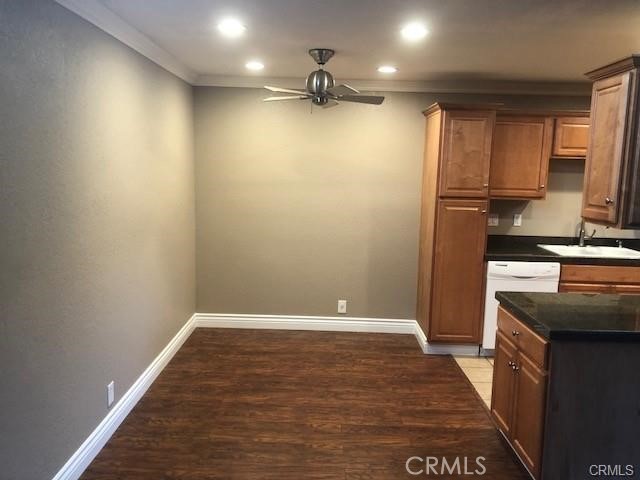 32221 Alipaz Street 202