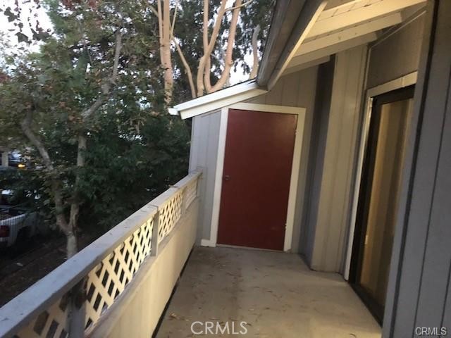 32221 Alipaz Street 202