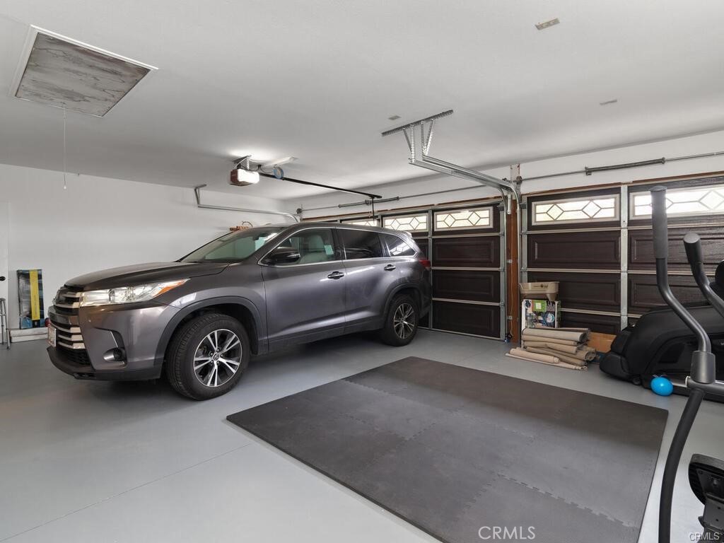 1409 Mandeville Drive