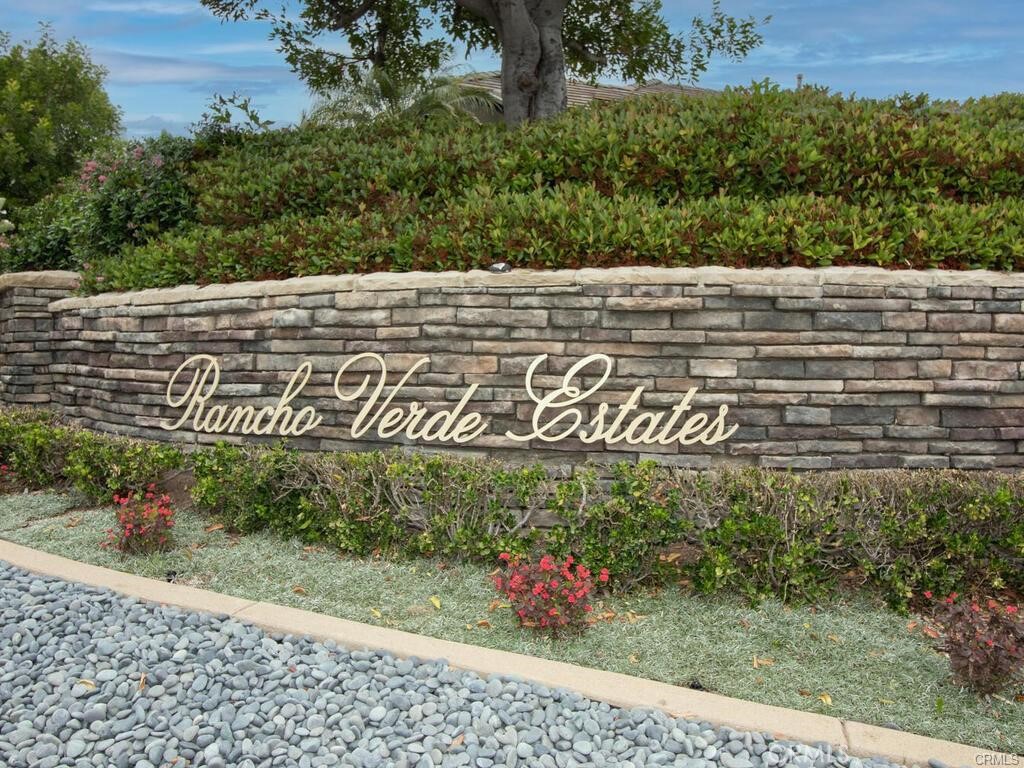 1409 Mandeville Drive