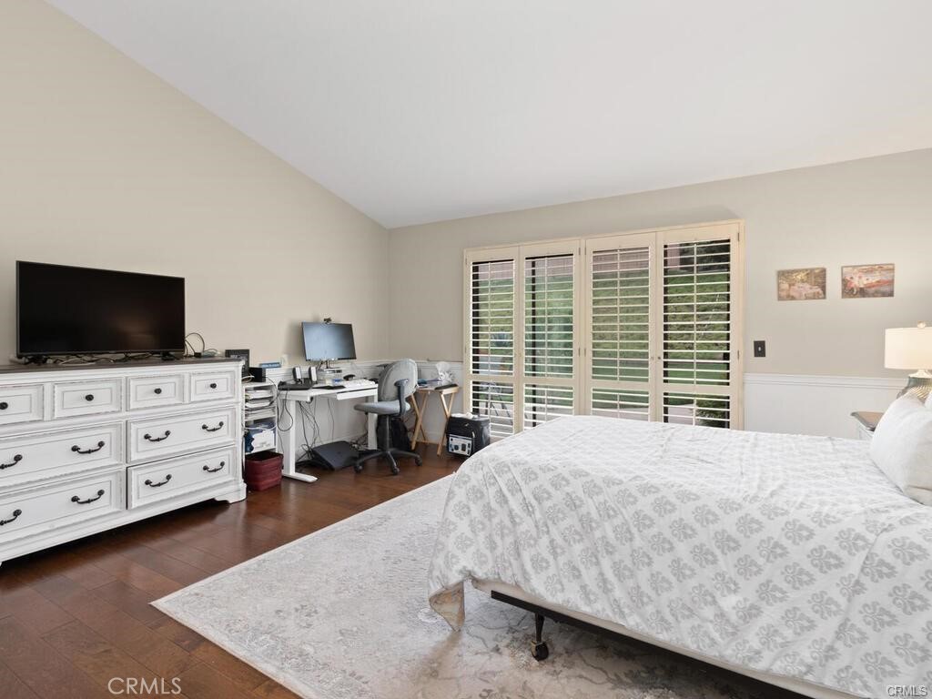 1409 Mandeville Drive