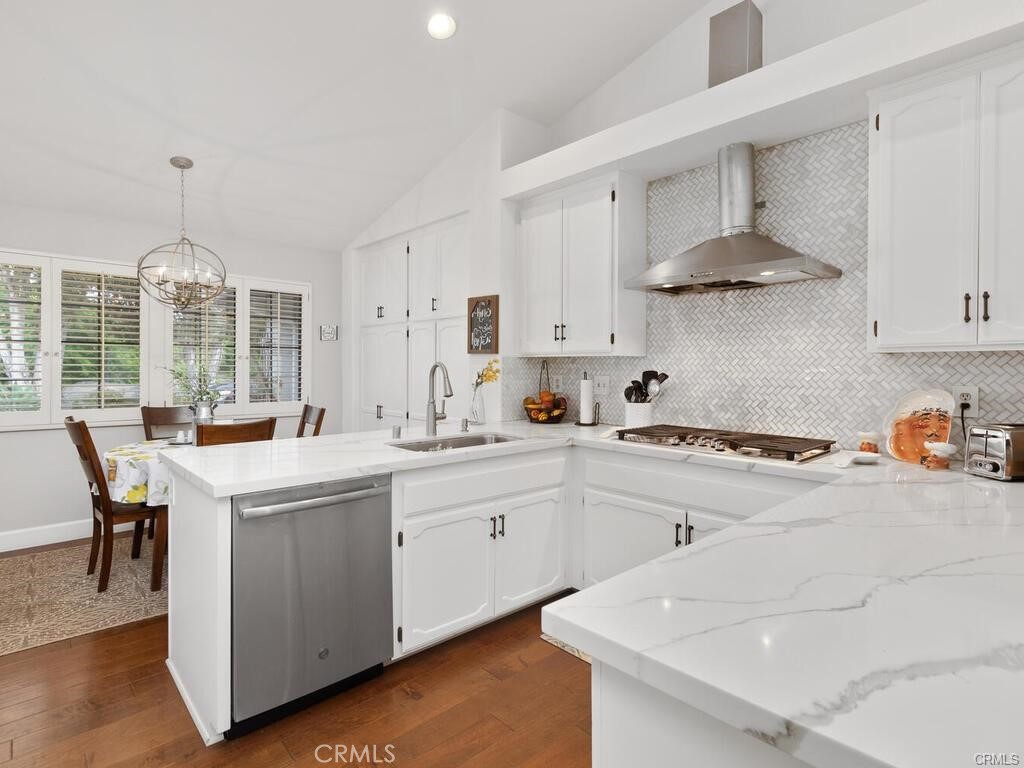 1409 Mandeville Drive