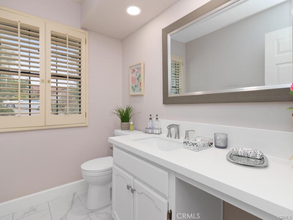 1409 Mandeville Drive