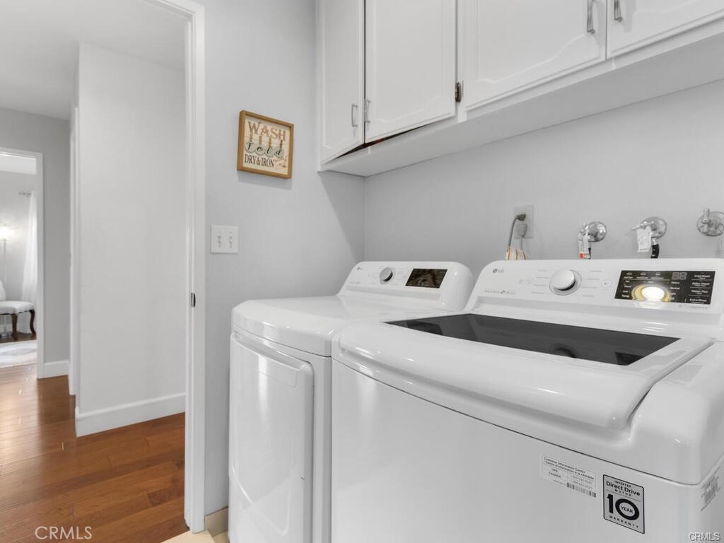 1409 Mandeville Drive