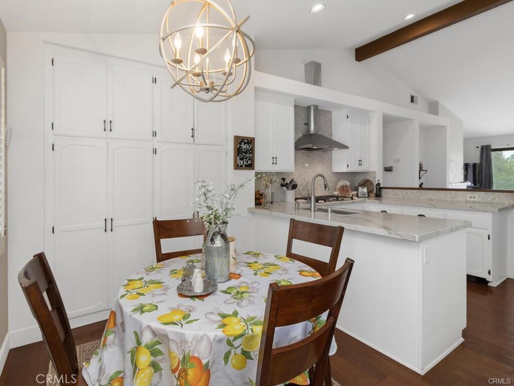 1409 Mandeville Drive