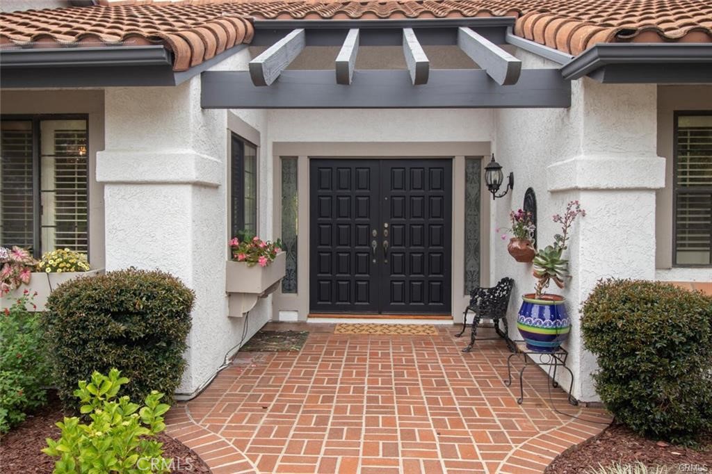 1409 Mandeville Drive