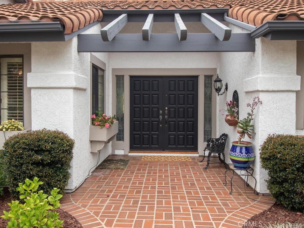 1409 Mandeville Drive