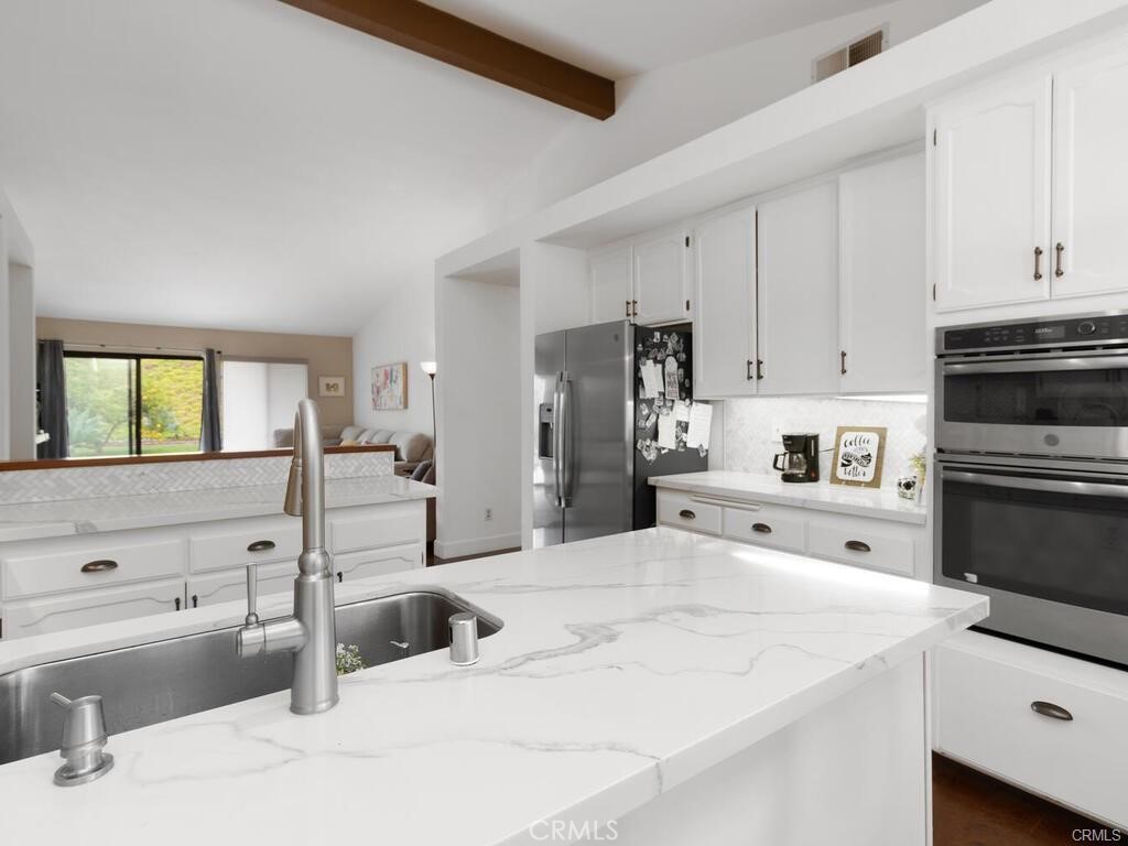 1409 Mandeville Drive