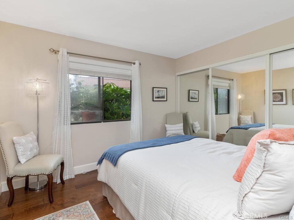 1409 Mandeville Drive