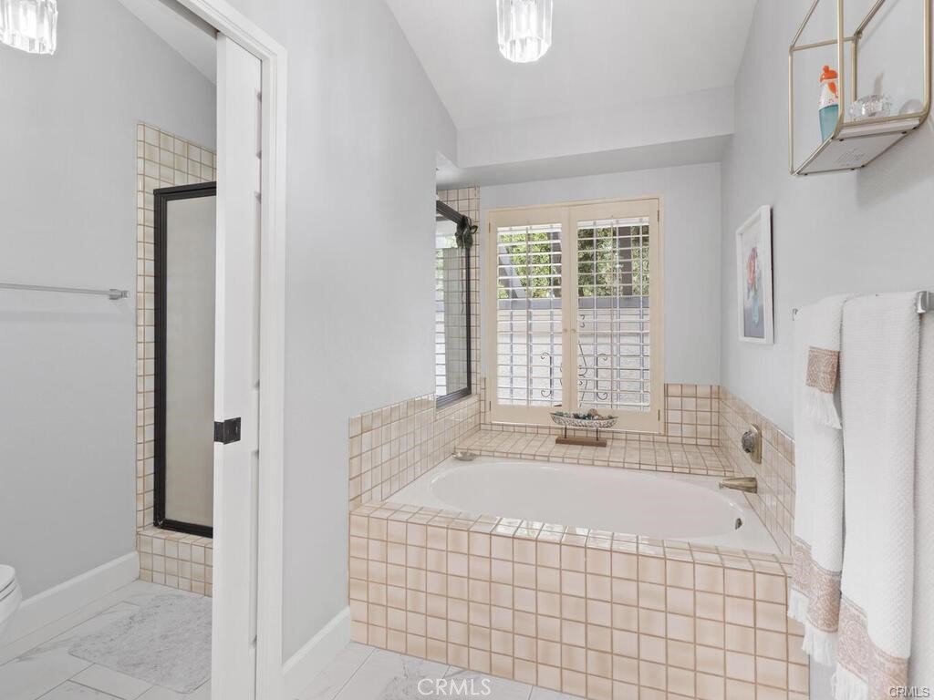 1409 Mandeville Drive