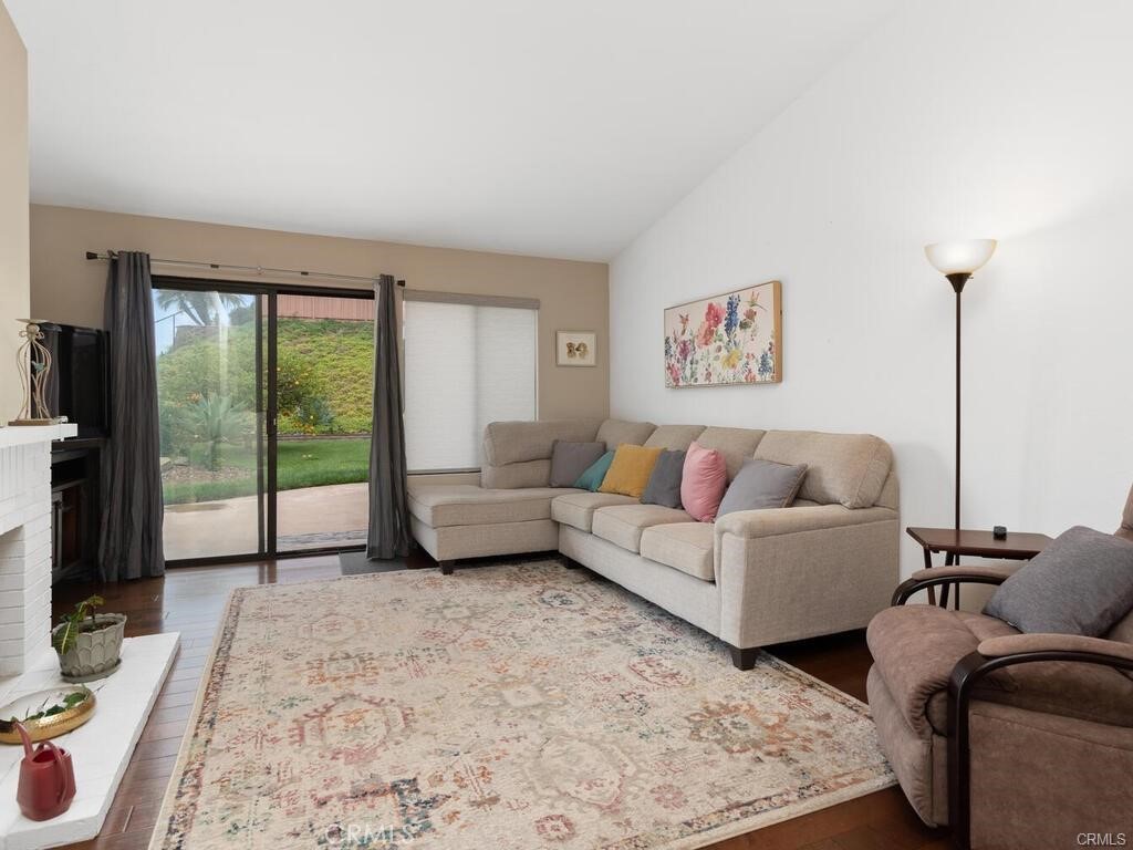 1409 Mandeville Drive