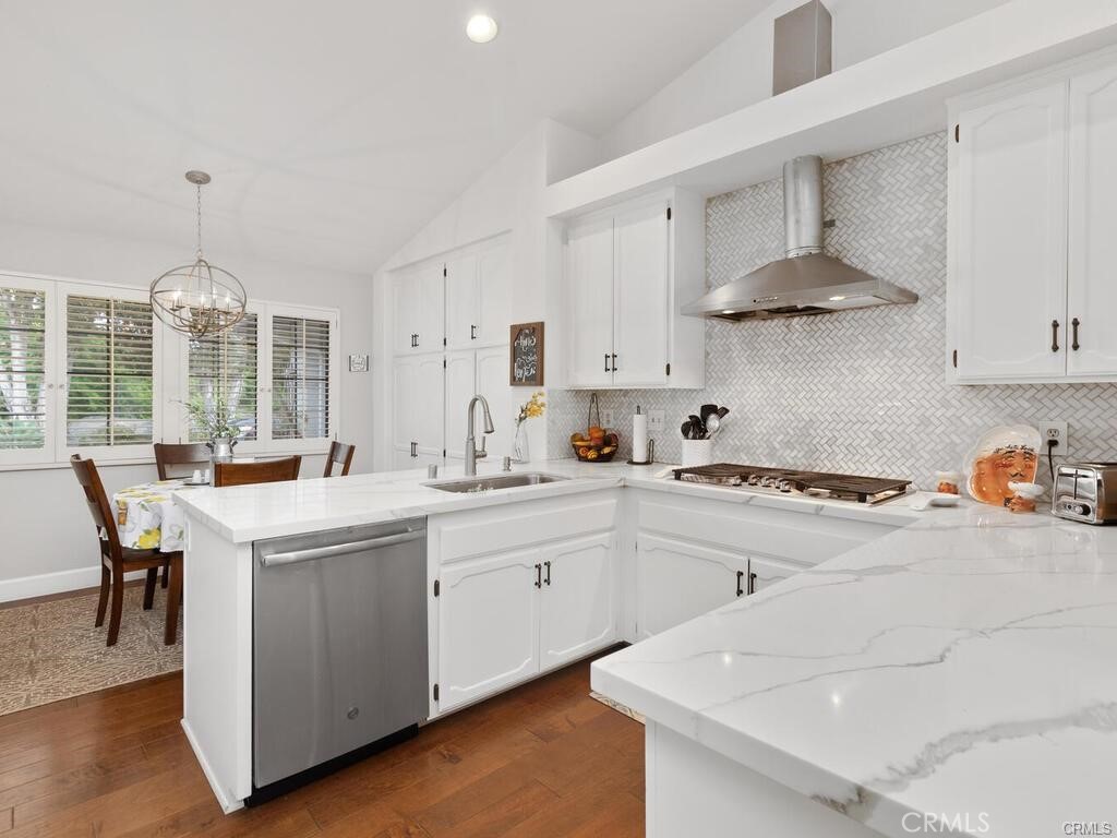 1409 Mandeville Drive