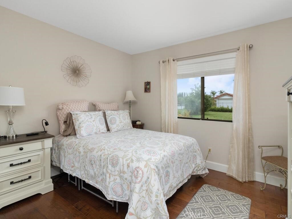 1409 Mandeville Drive